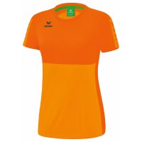 Erima Six Wings T-Shirt