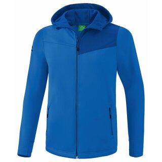 new royal/true blue