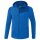 Erima Softshelljacke Performance Basic