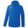 Erima Team Winterjacke