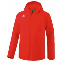 Erima Team Winterjacke