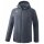 Erima Team Winterjacke