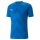 Puma teamGlory Trikot Jersey