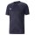 Puma teamGlory Trikot Jersey