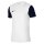 Nike Tiempo Premier II Trikot