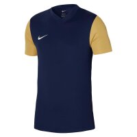Nike Tiempo Premier II Trikot