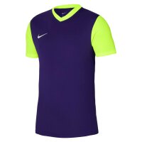 Nike Tiempo Premier II Trikot