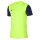 Nike Tiempo Premier II Trikot