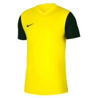 Nike Tiempo Premier II Trikot