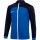 Nike Academy Pro 22 Track Jacket