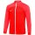 Nike Academy Pro 22 Track Jacket