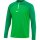 Nike Academy Pro 22 Drill Top