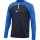Nike Academy Pro 22 Drill Top