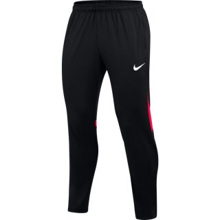 black/bright crimson