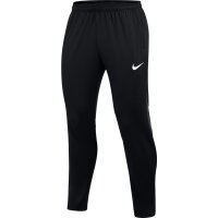 Nike Academy Pro 22 Pant