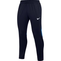 Nike Academy Pro 22 Pant