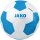 Jako Trainingsball Striker 2.0