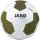 Jako Trainingsball Striker 2.0