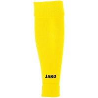 Jako Tube Stutzen