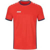 Jako Trikot Primera
