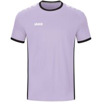 Jako Trikot Primera