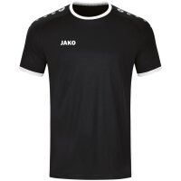 Jako Trikot Primera
