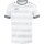 Jako Trikot Celtic Melange
