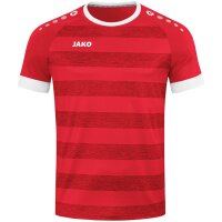 Jako Trikot Celtic Melange