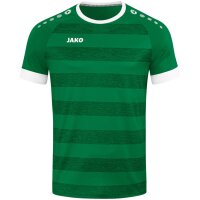Jako Trikot Celtic Melange