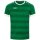 Jako Trikot Celtic Melange