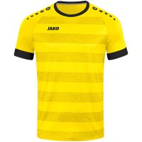 Jako Trikot Celtic Melange