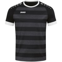 Jako Trikot Celtic Melange