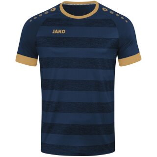 navy/gold