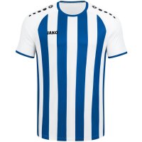 Jako Trikot Inter