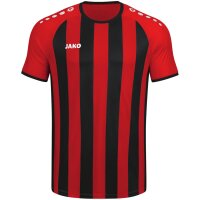 Jako Trikot Inter