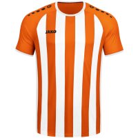 Jako Trikot Inter