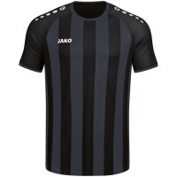Jako Trikot Inter