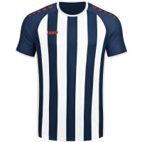 Jako Trikot Inter