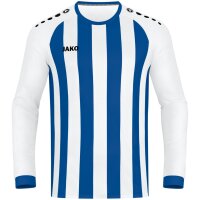 Jako Trikot Inter Langarm