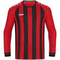 Jako Trikot Inter Langarm