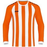 Jako Trikot Inter Langarm