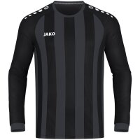 Jako Trikot Inter Langarm