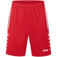 Jako Sporthose Allround