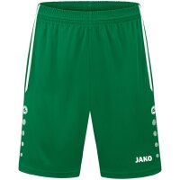 Jako Sporthose Allround