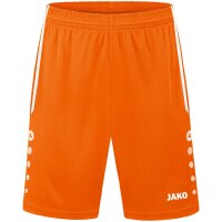 Jako Sporthose Allround