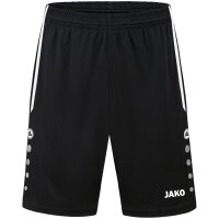 Jako Sporthose Allround