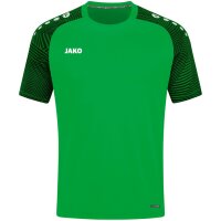 Jako Performance T-Shirt