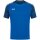 Jako Performance T-Shirt