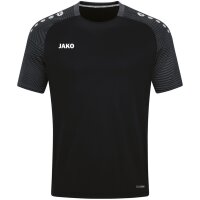 Jako Performance T-Shirt