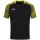 Jako Performance T-Shirt